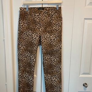 Karen Kane size 10 Women’s pants